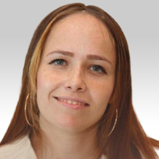 רות סמולינסקי